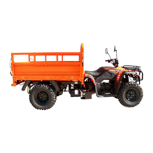 <span class=keywords><strong>รถ</strong></span>อเนกประสงค์สำหรับงานเกษตรแบบ 4x4 พร้อมเครื่องยนต์/มอเตอร์ <span class=keywords><strong>รถ</strong></span>เอทีวีบรรทุกสินค้าสำหรับขายเพื่อการใช้งานในฟาร์ม - Product Image 6
