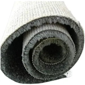 Tapis populaire et moquette Offre Spéciale Design pour chambre à coucher et salon tapis couverture duveteux tapis de sol