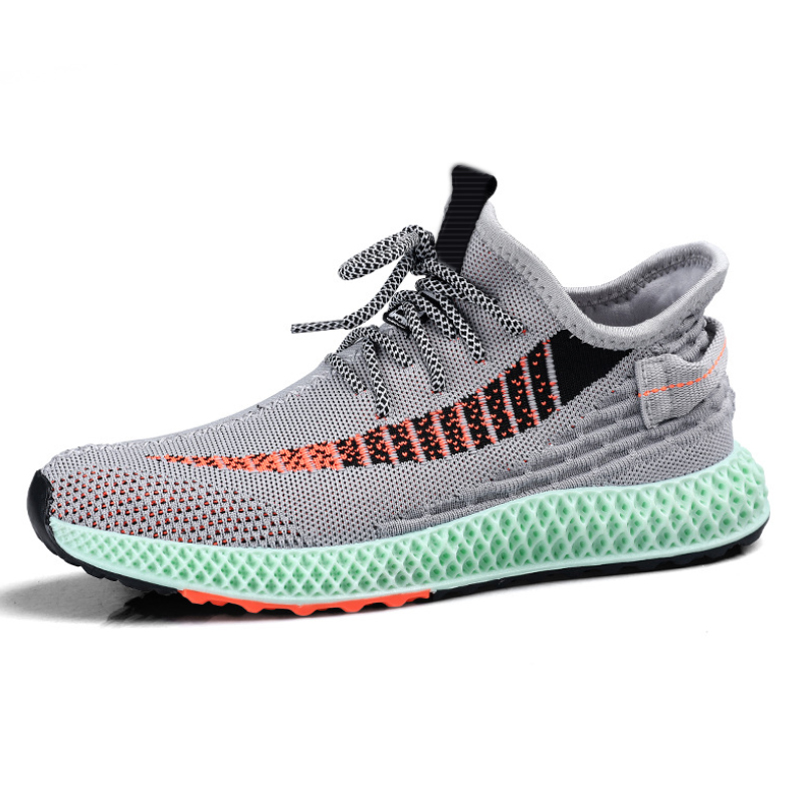 grigio/rosso/verde