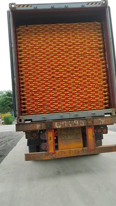 40mm <strong>Chord</strong> Height H20 H Beam Doka H20 Beam H20 Timber Beam Construction Scaffolding - Product Image 4