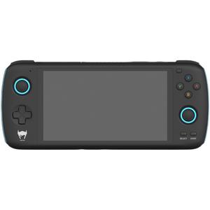 Nueva <span class=keywords><strong>Consola</strong></span> de Juegos Portátil Ayn <span class=keywords><strong>Odin</strong></span> 2, Pantalla Táctil de 6 Pulgadas, 16 GB + 512 GB, 8Gen2, Android 13, Reproductor de Videojuegos Retro, Caja de Regalo para Niños - Product Image 3