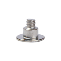 Jeu de vis pour disque dur PS4 pour console de jeu PS4 Support de pilote dur