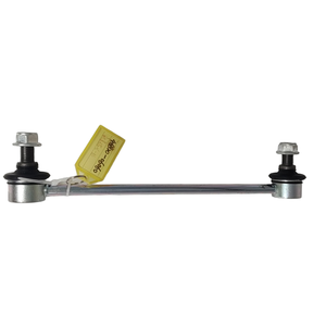 ตัวปรับตำแหน่งด้าน<span class=keywords><strong>หน้า</strong></span>48820 06060 OEM สำหรับ Toyota สำหรับ <span class=keywords><strong>Camry</strong></span> <span class=keywords><strong>Acv40</strong></span>ด้านซ้าย/ขวาจากผู้ผลิต - Product Image 2