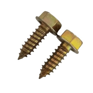 GR5 สกรูไทเทเนียม M6X20 มม. สกรูหัวกลมคุณภาพสูง สกรูหัวหกเหลี่ยม DIN912 - Product Image 5