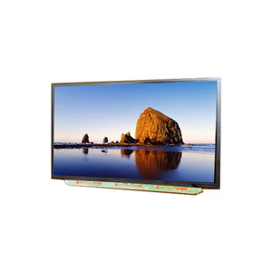 จอแสดงผล TFT LCD รุ่น LP125WH2-SPT1 ขนาด 12.5 นิ้ว ความละเอียด 1366*768 ราคาประหยัด เป็นที่นิยม - Product Image 1