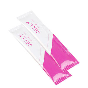 Kantong beratnya otomatis bubuk bubuk sachet pak kecil sachet bumbu cabai bubuk mengisi <span class=keywords><strong>film</strong></span> kemasan - Product Image 3