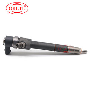 0445110375 <span class=keywords><strong>Injecteur</strong></span> de carburant Diesel de haute qualité 0 445 110 375 pour <span class=keywords><strong>RENAULT</strong></span> <span class=keywords><strong>MASTER</strong></span> 2.3 <span class=keywords><strong>Injecteur</strong></span> à rampe commune 0445110375 - Product Image 4