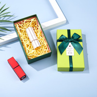 Boîtes cadeaux de mariage en gros, petites boîtes d'emballage cosmétiques vides, fournisseur de boîtes en carton durable