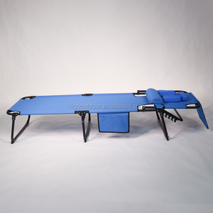 <span class=keywords><strong>Chaise</strong></span> longue pliante portable 2026 <span class=keywords><strong>pour</strong></span> <span class=keywords><strong>piscine</strong></span> extérieure, <span class=keywords><strong>chaise</strong></span> de plage, <span class=keywords><strong>chaise</strong></span> de bronzage en métal avec trous <span class=keywords><strong>pour</strong></span> le visage et les bras, réglable - Product Image 3