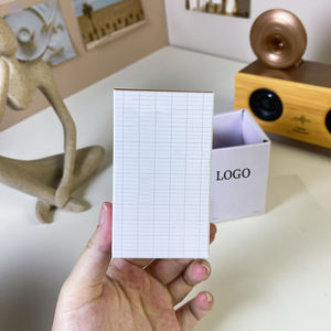 Perfume Unisex Dubai Luxury Red <span class=keywords><strong>para</strong></span> Baccarat 540, Caja de Regalo, Alta Calidad, Fragancia Duradera en Spray, Regalo al por Mayor <span class=keywords><strong>para</strong></span> Mujer - Product Image 1