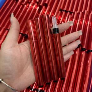 Producto <span class=keywords><strong>de</strong></span> engrosamiento <span class=keywords><strong>de</strong></span> <span class=keywords><strong>labios</strong></span> <span class=keywords><strong>de</strong></span> marca propia, tipo nutritivo hidratante <span class=keywords><strong>Natural</strong></span> puro, relleno <span class=keywords><strong>de</strong></span> <span class=keywords><strong>labios</strong></span> <span class=keywords><strong>de</strong></span> presión potente, Color <span class=keywords><strong>de</strong></span> <span class=keywords><strong>labios</strong></span> transparente - Product Image 1