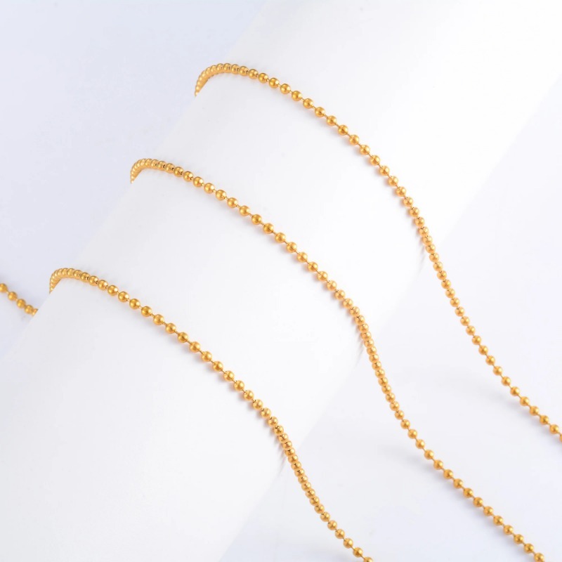 1,5 mm de largeur