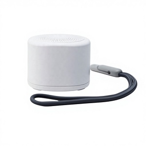 Acelere el Sueño y Prolongue la Duración del Descanso con Música <span class=keywords><strong>Relajante</strong></span>, Sonidos Naturales y Máquina de Ruido Blanco para Bebés - Product Image 4