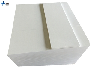 Cut <span class=keywords><strong>mdf</strong></span> ra hình dạng với tất cả các độ dày và kích thước - Product Image 3