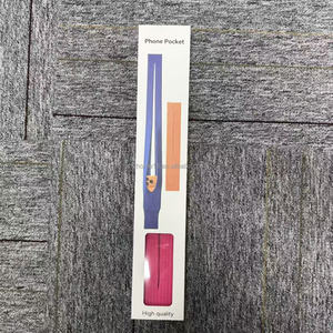 Bolsa de Teléfono Premium para <span class=keywords><strong>iPhone</strong></span>, Estilo Bandolera, para <span class=keywords><strong>iPhone</strong></span> <span class=keywords><strong>11</strong></span>/12/<span class=keywords><strong>13</strong></span>/14/15/16/17 Pro Max, 80cm 40cm, Mochila de Mano para Teléfono Móvil - Product Image 1