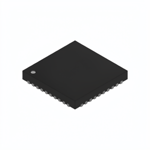 ADP3307ART-2.75-REEL7 Components Electronic BOM IC In Stock SOT 23 6 Power Management (PMIC) - Product Image 1