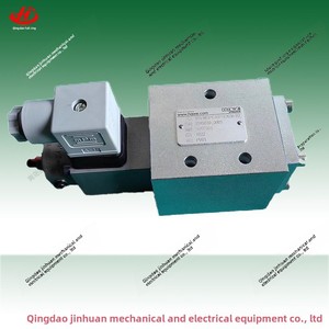 Hoerbiger VPDBVE16E HV07422 HV09725 HV01947 HV09292  HV08710 HV08796 HV08656 HV07490 HV09400 HV08603 HV08781 HV08899 - Product Image 4