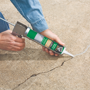 280ml Tubes <strong>Adhesives</strong> Neutral Gp PU Acrylic <strong>Concrete</strong> Sealer Silicone Sealant Polystyrene Silicone Sealant Professional-Grade - Product Image 4