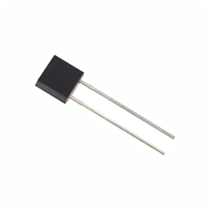 J501 TO-92 2L Electronic Circuit Components TO-226-2, TO-92-2 In Stock Discrete Semiconductor Products - Product Image 1