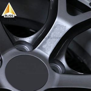 Venta al por mayor de piezas de automóviles, máquina de reparación de ruedas, llanta ET 0 37 38 45 50, reparación de enderezamiento Mach para <span class=keywords><strong>Audi</strong></span> A8 <span class=keywords><strong>2022</strong></span> - Product Image 6