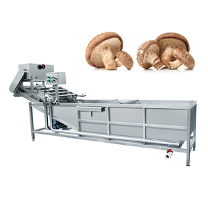 Trung Quốc Xuất xứ siêu âm <span class=keywords><strong>Shiitake</strong></span> máy giặt <span class=keywords><strong>Shiitake</strong></span> Cleaner - Product Image 1