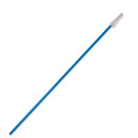 Cepillo de citología estándar, cepillo de muestreo, molde de cepillo Cervical médico