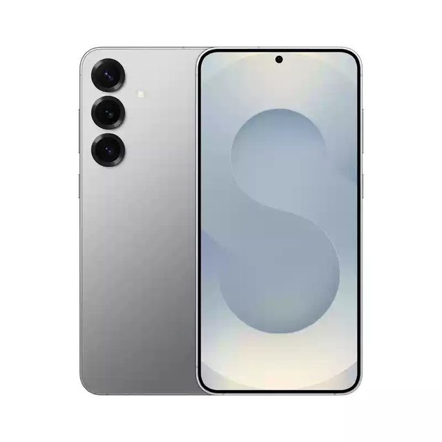 Hot Sale Second-hand Original Cell Phone Used Original Mobile Phone Unlocked 5g Smartphone for Sam Sung S25+