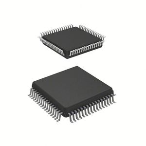 Authentic Original 5M80ZE64C5N TQFP-64 Semiconductor Integrated Circuit IC Chip - Product Image 1