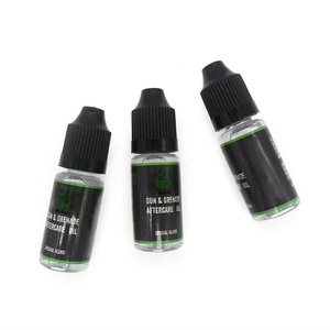 Lubricante para Caminadora WBG, Aceite de Silicona para Caminadora, Lubricante para Cubo de <span class=keywords><strong>Rubik</strong></span> - Product Image 5