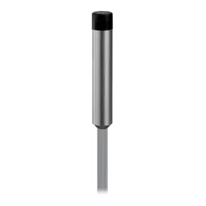 Capteur de proximité inductif DCC6.5V04PSLK, taille de filetage IP67, type de protection CE - Product Image 1