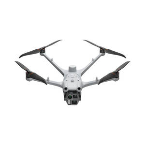 MATRICE 4D UAV de Inspección Autónoma con Estación de Acoplamiento 4D para Patrullaje de Redes Eléctricas, Obras de Construcción y Tareas Automatizadas en Instalaciones - Product Image 6