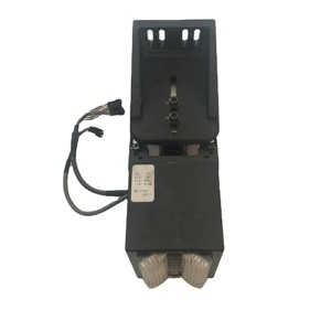 REPUESTO SMT LUZ LED PARA KV1-M73A0-322 KCT-M730C0-10C+L FOV35-H266-F-NON - Product Image 1