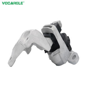 Soporte de Motor 112104BA0A de Fabricante Profesional, Compatible con NISSAN -XTRAIL 2013 - Product Image 3