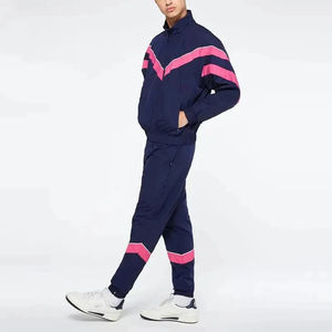 Chaqueta Deportiva con Capucha, Impermeable, Reflectante, Cortavientos, Ligera, Informal, para Invierno, para Correr, Entrenamiento y Deportes - Product Image 4