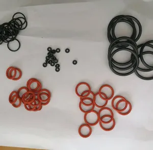 Анализатор крови ABX <span class=keywords><strong>micros60</strong></span> оригинальный новый комплект для ухода за уплотнительными кольцами - Product Image 1