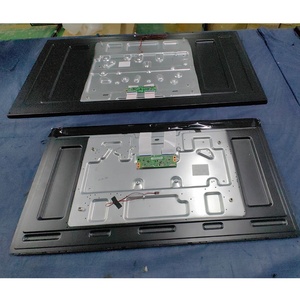Pantalla Industrial TFT, OC, ELED, OLED, QLED, LED, LCD de 32 Pulgadas Compatible con Benshi para Monitor/TV/Señalización Digital/Pantalla Táctil, ODM, OEM - Product Image 4
