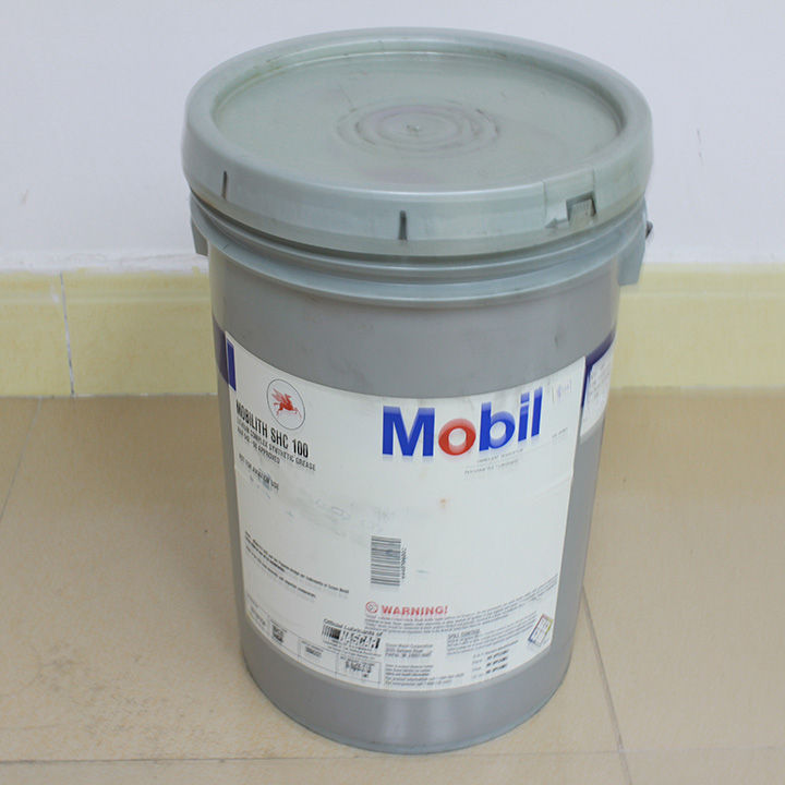 Mobilith shc 220. Mobilith shc 460. Смазка пластич. Смазка mobilith shc 100. Смазка nlgi2 mobil mobilith shc 100 16кг.