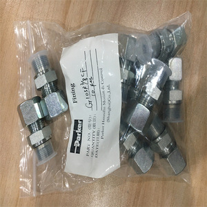 Diaphragme d'échappement rapide P4Q-CA16 pour l'installation des produits pétrochimiques - Product Image 4