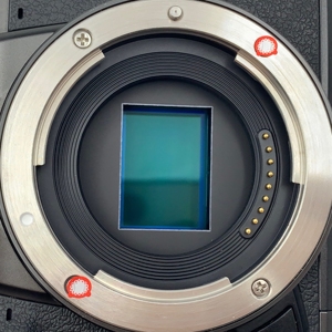 <span class=keywords><strong>Appareil</strong></span> <span class=keywords><strong>photo</strong></span> hybride d'occasion M5 avec objectif 15-45 mm, <span class=keywords><strong>appareil</strong></span> <span class=keywords><strong>photo</strong></span> hybride d'occasion, enregistrement vidéo 1080p, approvisionnement en gros B2B - Product Image 6