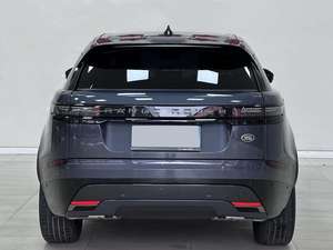 Land <span class=keywords><strong>Rover</strong></span> <span class=keywords><strong>Range</strong></span> <span class=keywords><strong>Rover</strong></span> <span class=keywords><strong>Velar</strong></span> Dynamic SE Usado - Product Image 6