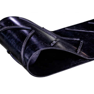 Tùy chỉnh dày <span class=keywords><strong>v</strong></span>à mở rộng công nghiệp <span class=keywords><strong>Chevron</strong></span> băng tải <span class=keywords><strong>v</strong></span>ành đai băng tải <span class=keywords><strong>v</strong></span>ới chiều rộng 3 mét - Product Image 2