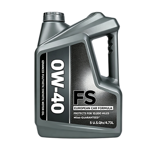 <span class=keywords><strong>Aceite</strong></span> de Motor Sintético Móvil <span class=keywords><strong>1</strong></span> Triple Action SAE 0W20 <span class=keywords><strong>5W30</strong></span> 5W40 - Product Image 2