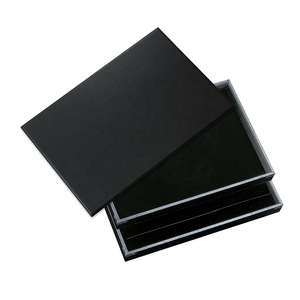 แหวนถาดแสดงเครื่องประดับขายส่งตกแต่งแบบกําหนดเองของญี่ปุ่น - Product Image 1