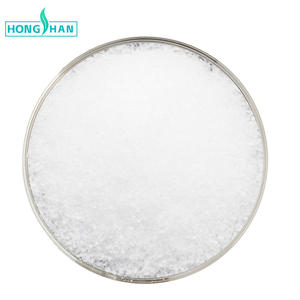 <span class=keywords><strong>Eritritol</strong></span> en Polvo Orgánico de Grado Alimenticio al por Mayor, Cero Calorías, 99% de Pureza, CAS 149-32-6 - Product Image 2