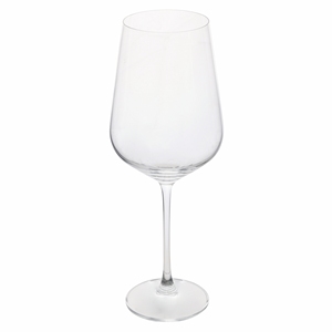 SET DI 6 CALICI DA VINO 770ML - Product Image 2