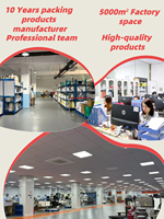 Autocollants personnalisés avec logo, étiquettes en papier personnalisées pour flacons, garde-manger, expédition, dimensionnement, emballage de marque, impression