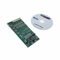 Circuits intégrés (CI) AD5243, composants électroniques, potentiomètres numériques, CI AD5243, AD5243BRMZ2.5, AD5243BRMZ2