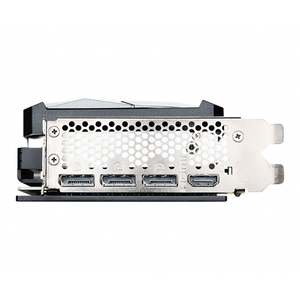 MSI <strong>NVIDIA</strong> <strong>GeForce</strong> <strong>RTX</strong> <strong>3070</strong> VENTUS 3X Used Graphics Card with 8GB GDDR6 256-bit Memory Interface <strong>NVIDIA</strong> <strong>GeForce</strong> <strong>RTX</strong> <strong>3070</strong> GPU - Product Image 5