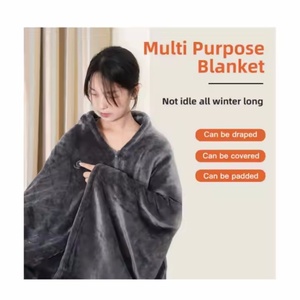 Factory Supplying Graphene <b>Heating</b> <b>Pad</b> USB <b>Electric</b> <b>Heating</b> Insulation <b>Pad</b> Winter Warm Car <b>Heating</b> Portable <b>Electric</b> Blanket - Product Image 6