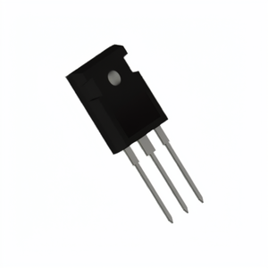 Embedded Buy Online Electronic Components AT80C52XDOI-3CSUL In Stock - Product Image 1